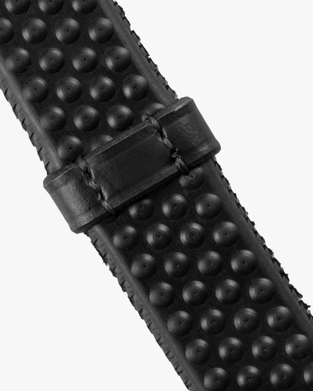 REDINI IN GOMMA EVENTA CON STOPPER