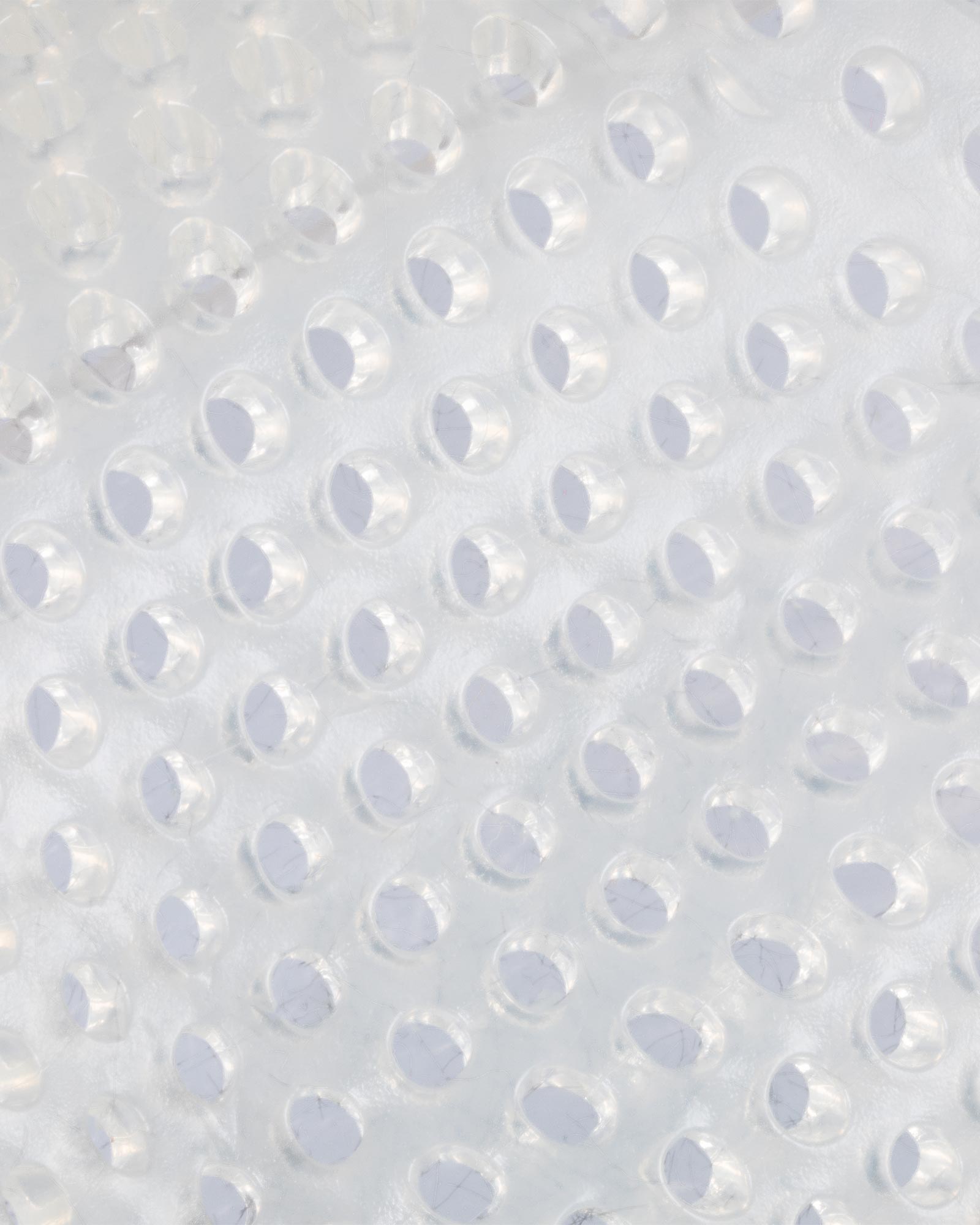 Gel NS-FS Classic-FS cut-out rear riser