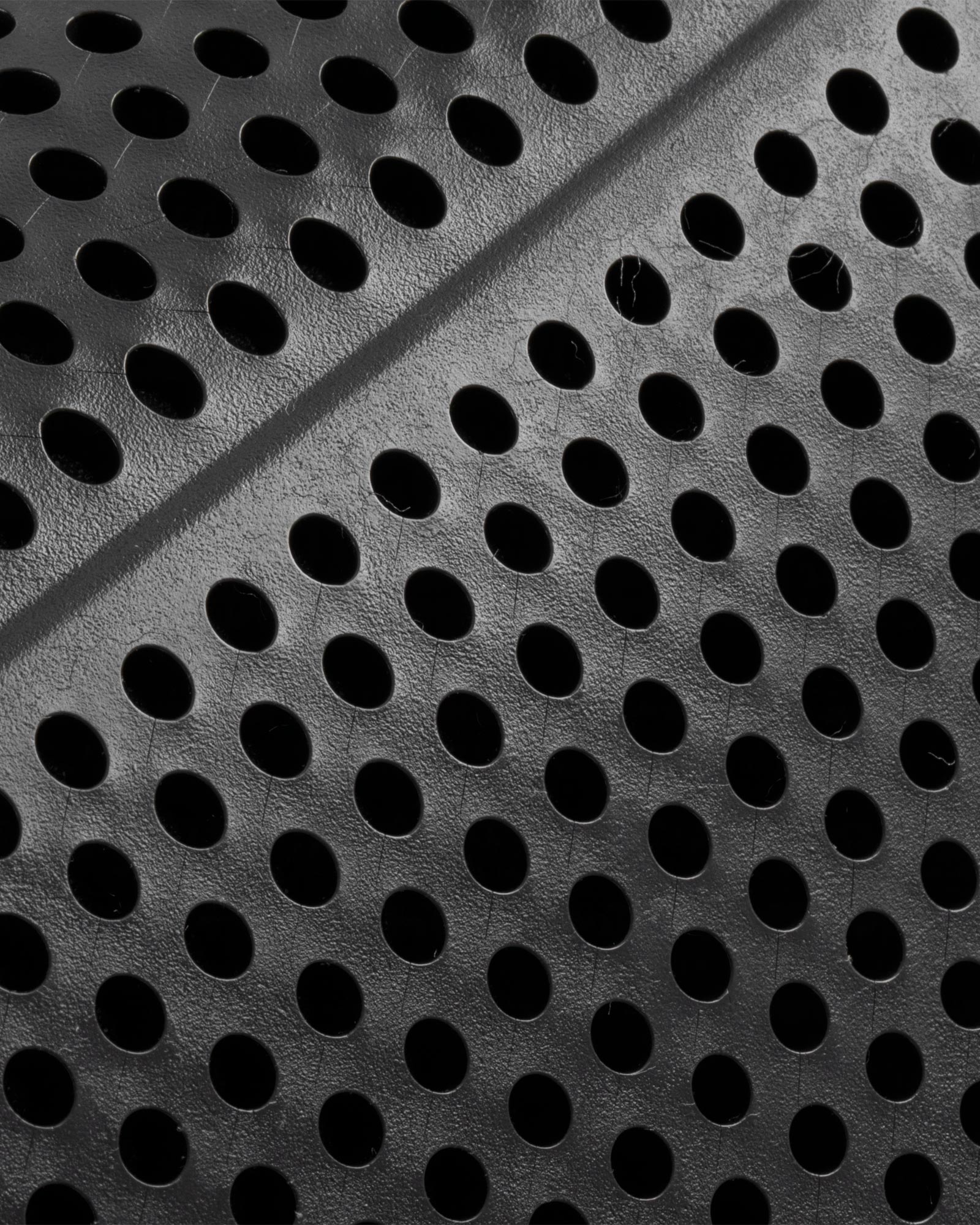 Gel NS-S Classic-S 1/2 cut-out Dri-Lex flat