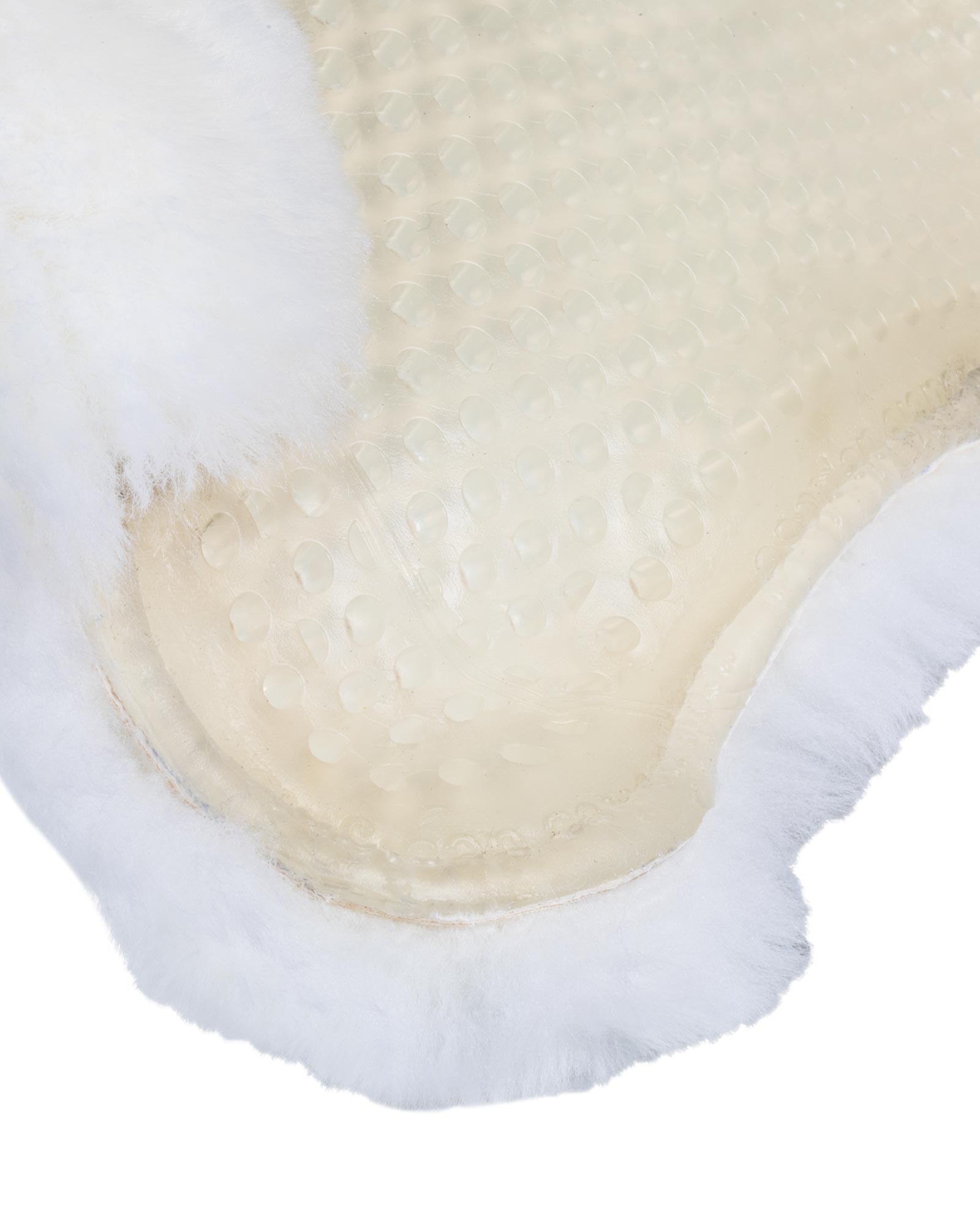 Gel NS-S Classic-S full rialzo posteriore