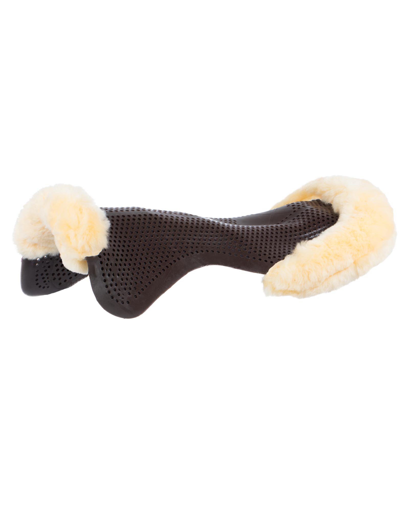 Gel NS-S Classic-S cut-out flach