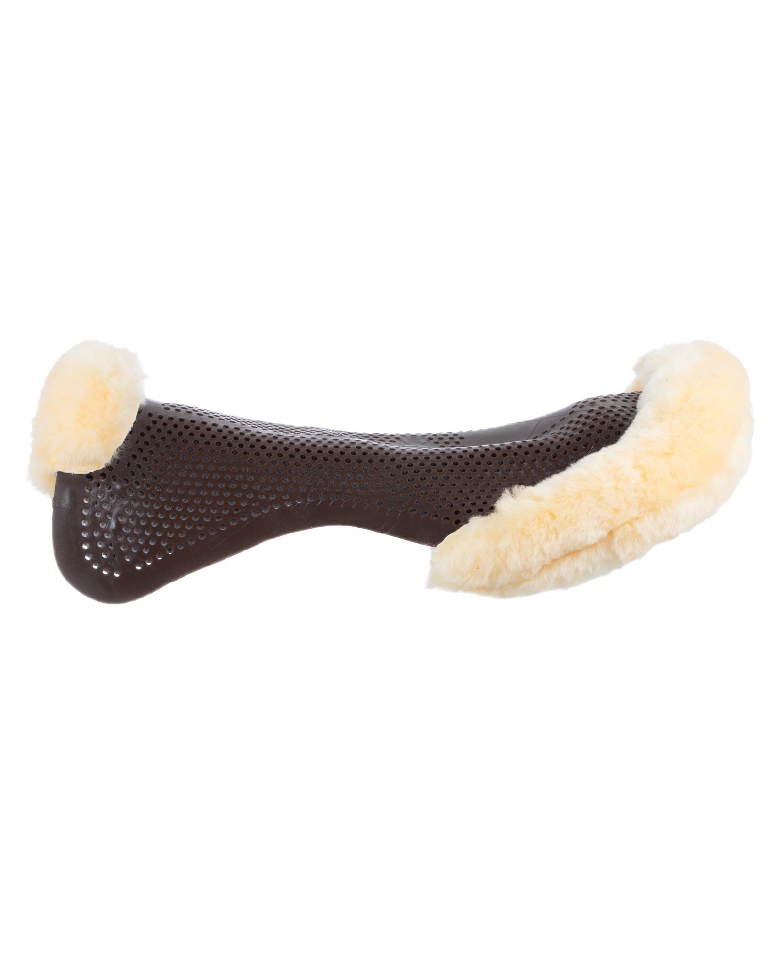 Gel NS-S Classic-S cut-out flach