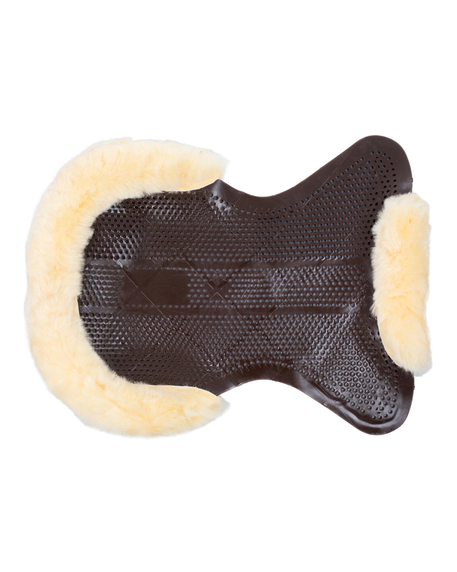 Gel NS-S Classic-S cut-out flach