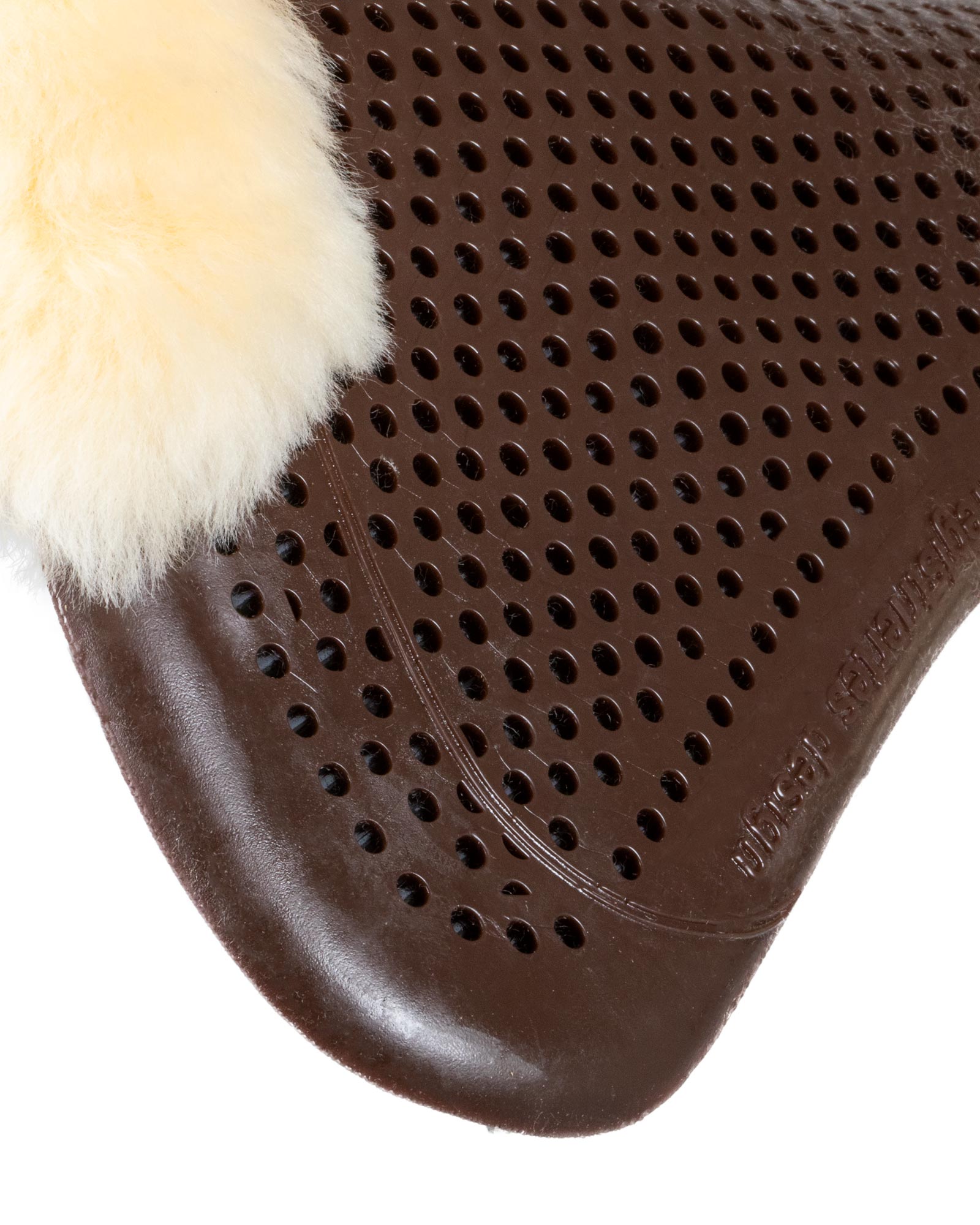 Gel NS-S Classic-S cut-out flach