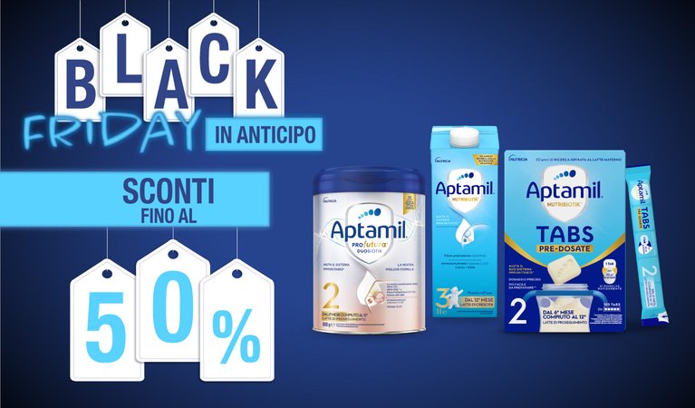 fino al -50%