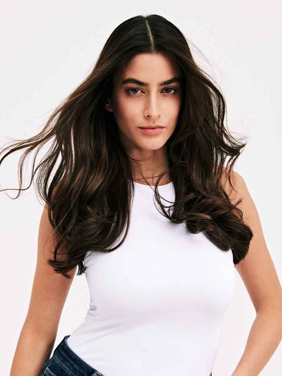 Capelli