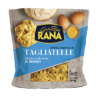 Pasta e sughi dall'orto