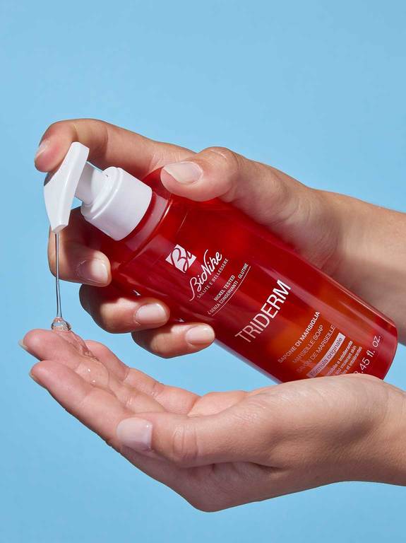 Detergenti