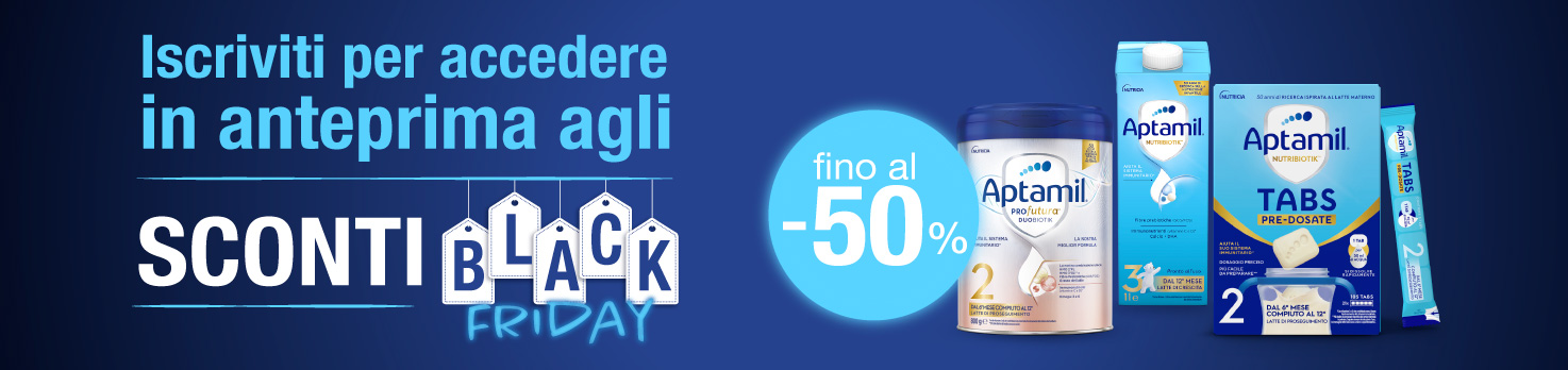 fino al -50%