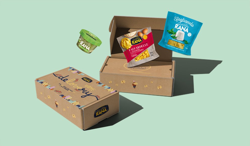 Box 2