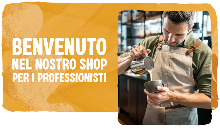 PROMO_MULINOBIANCO