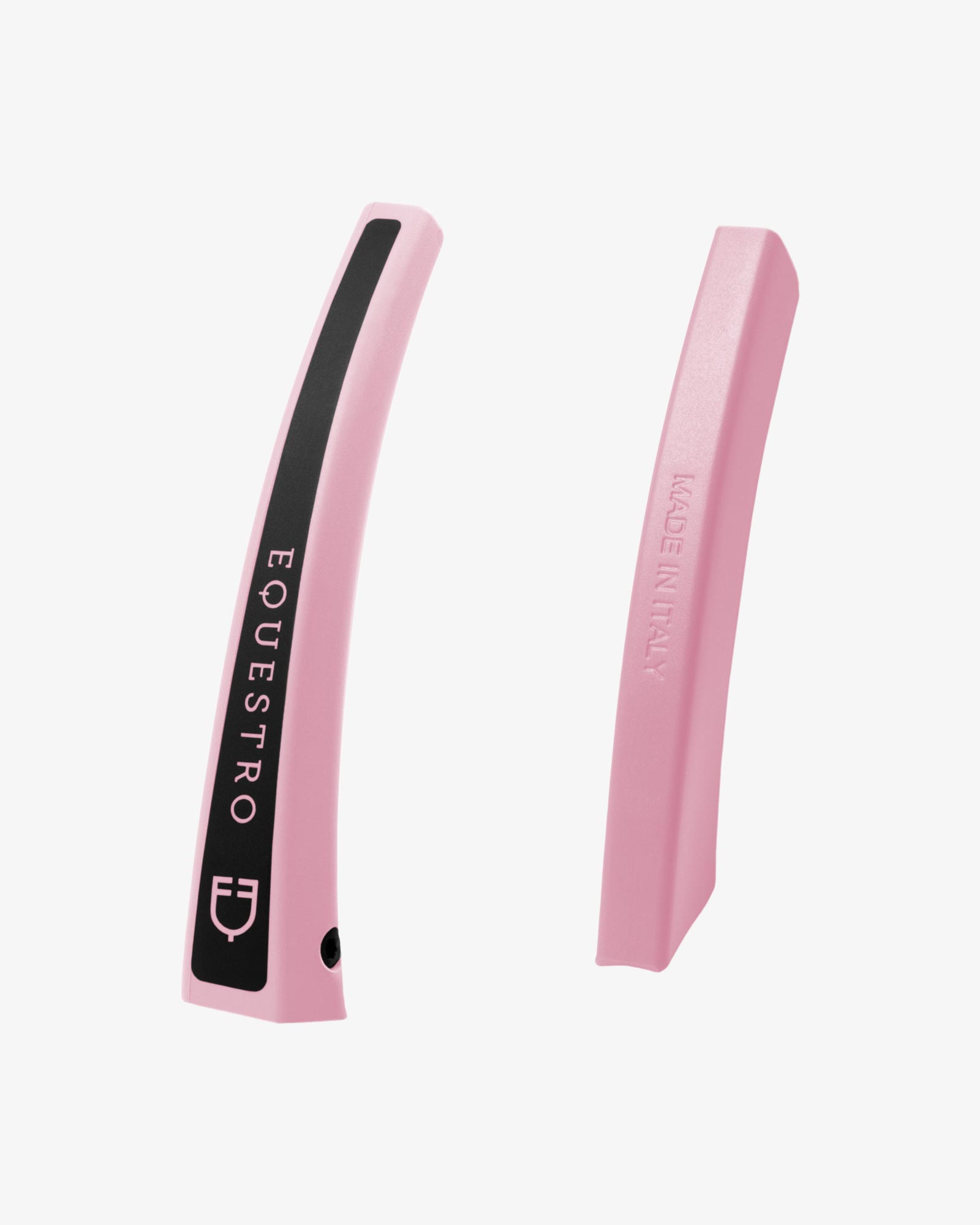 Supernova stirrups flexible polyurethane branch