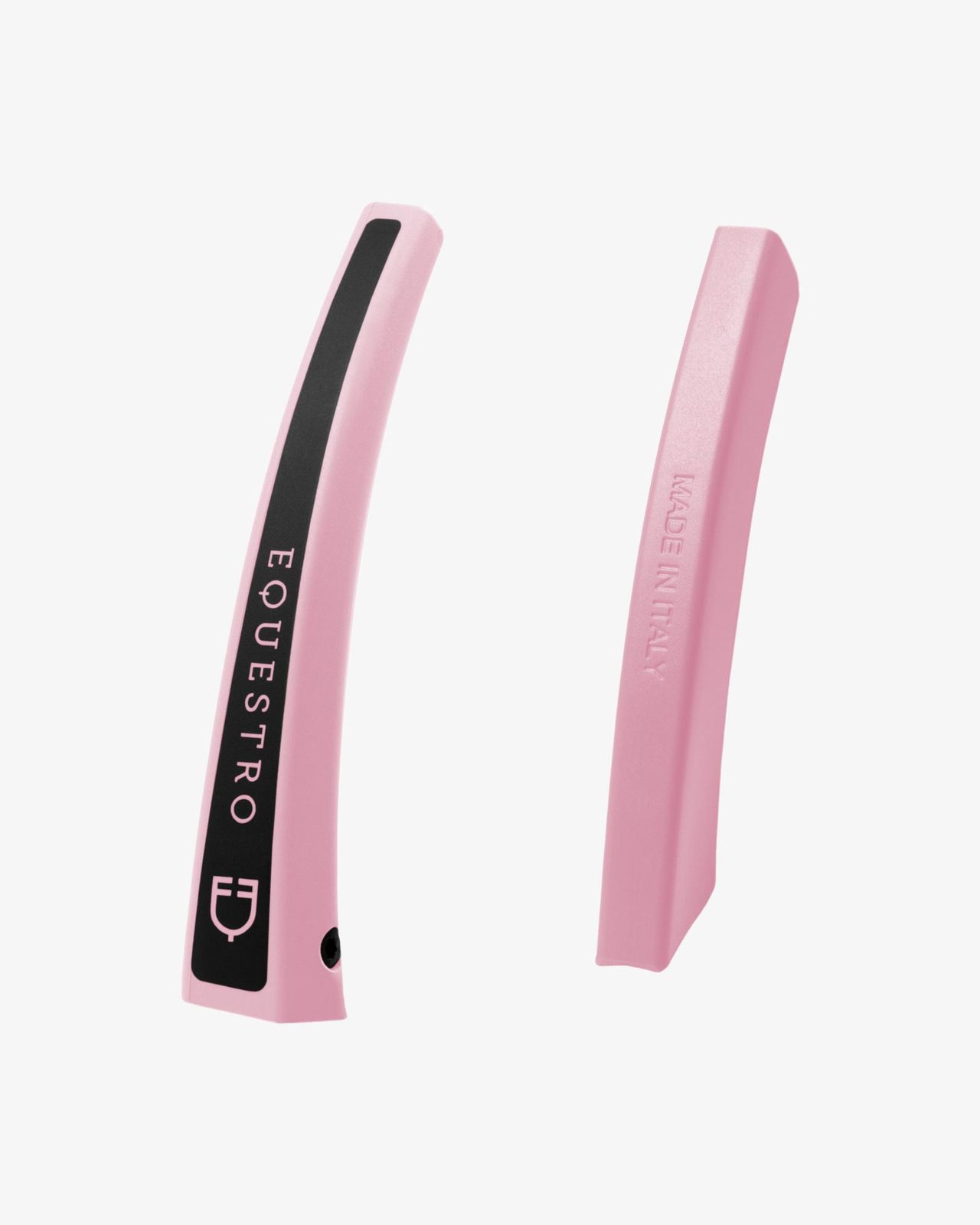 Supernova stirrups flexible polyurethane branch