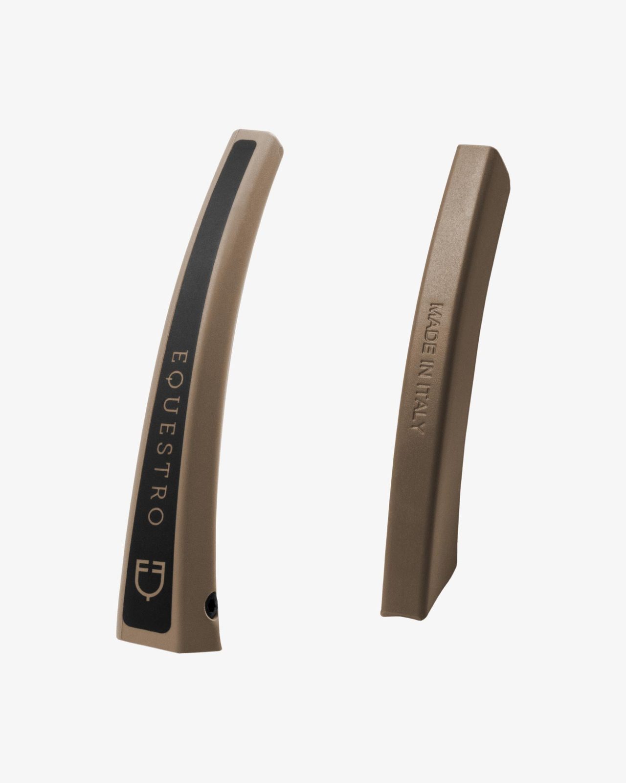 Supernova stirrups flexible polyurethane branch