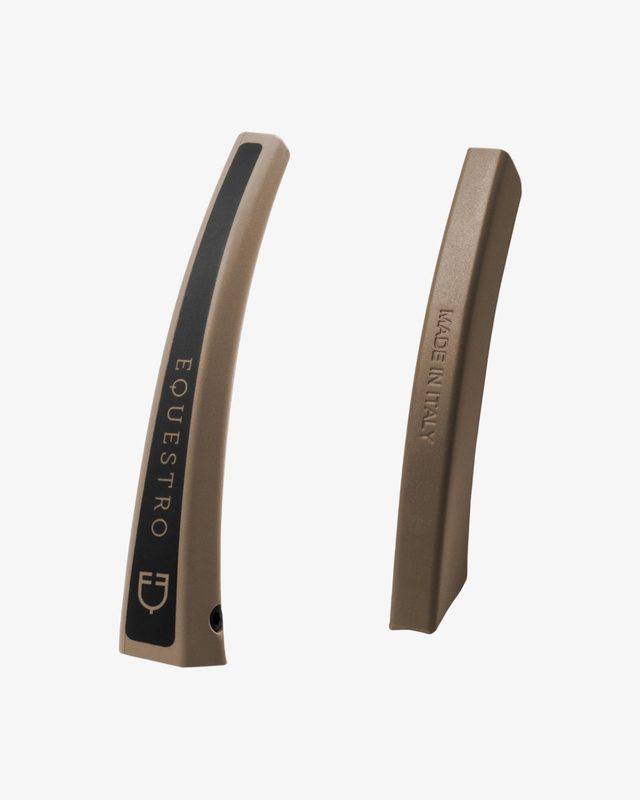 Supernova stirrups flexible polyurethane branch