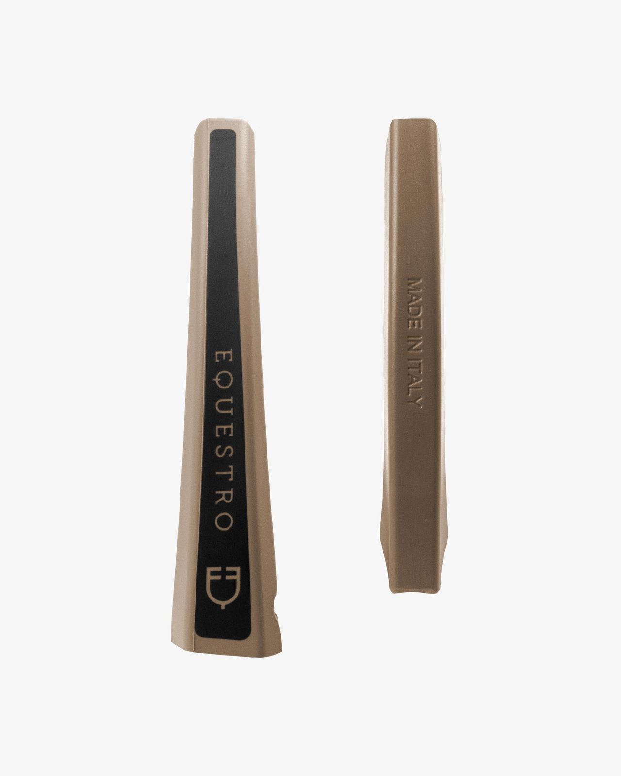 Supernova stirrups flexible polyurethane branch