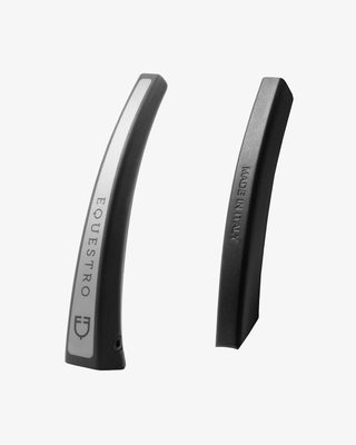 Supernova stirrups flexible polyurethane branch