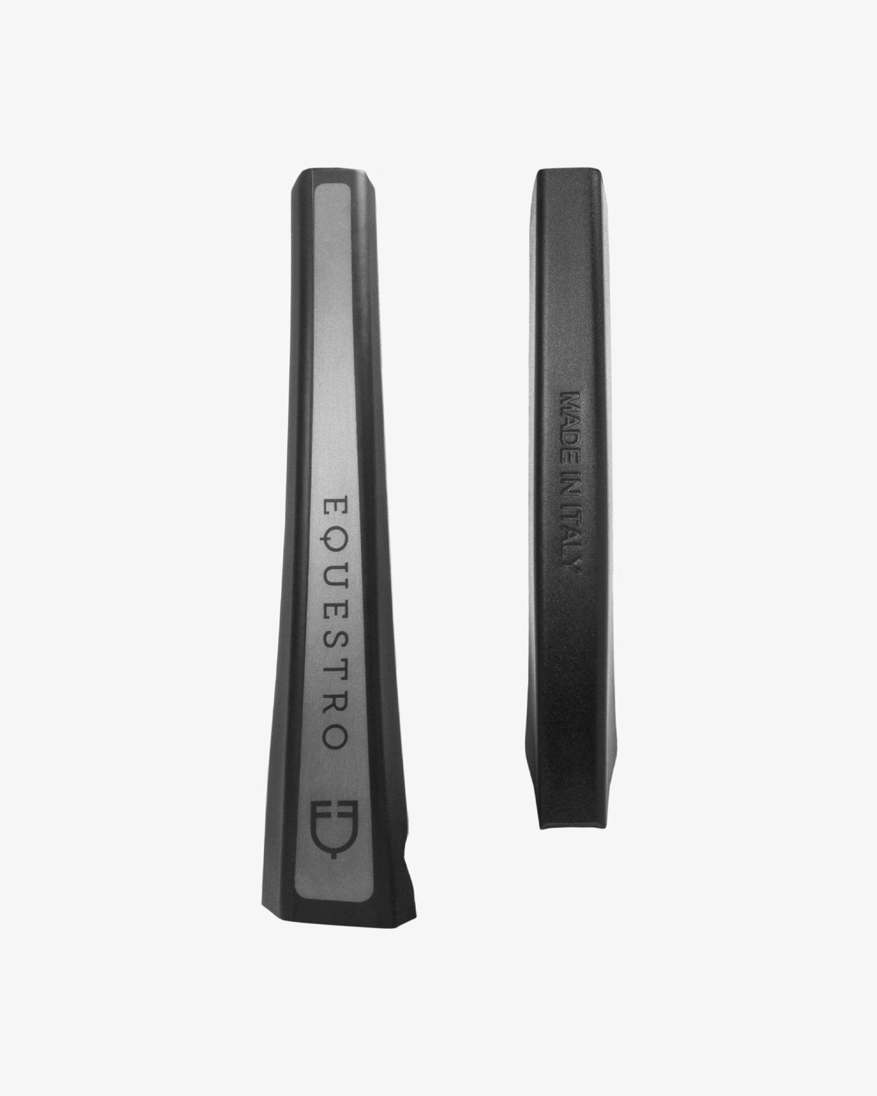 Supernova stirrups flexible polyurethane branch