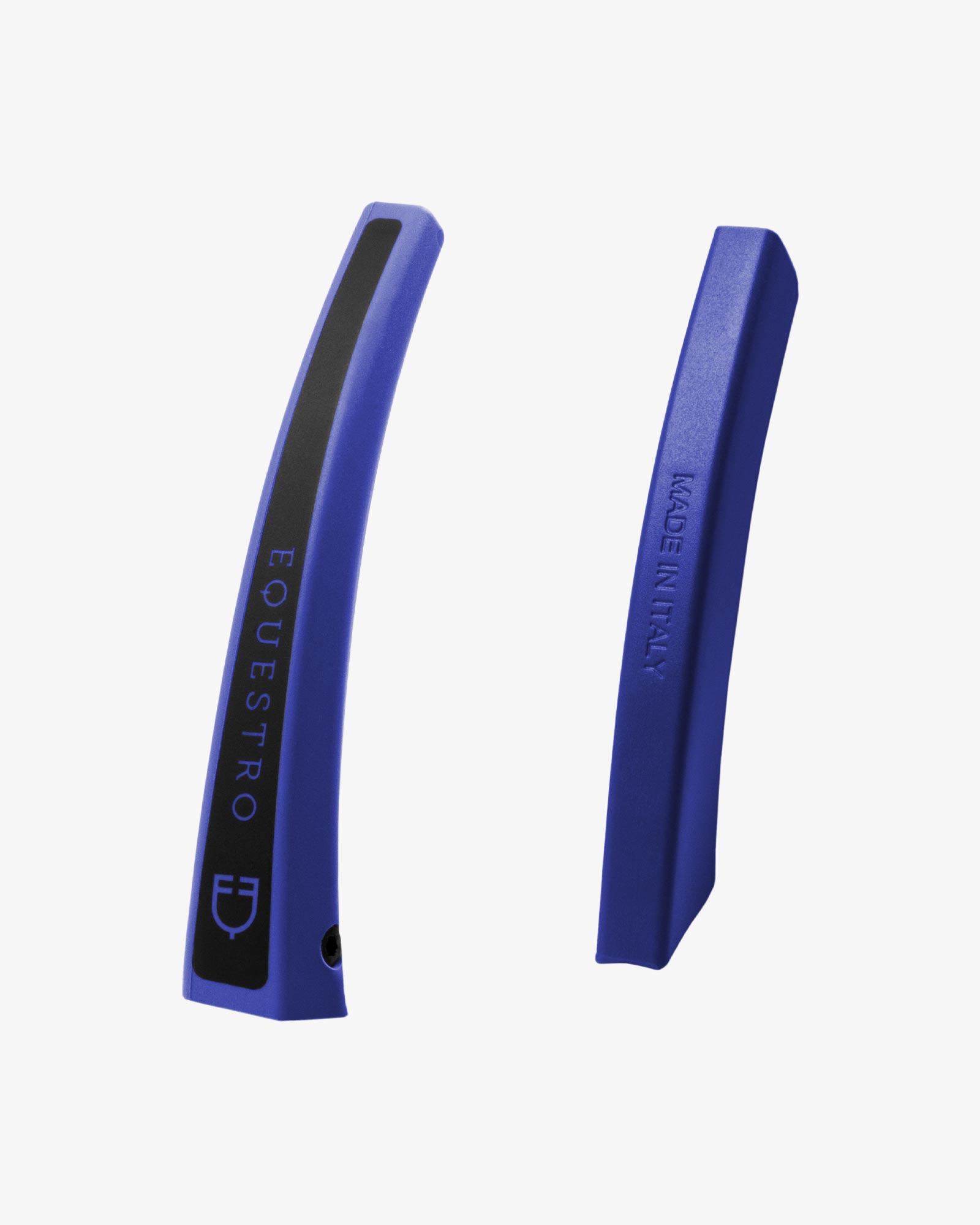 Braccetto staffe Supernova poliuretano flessibile