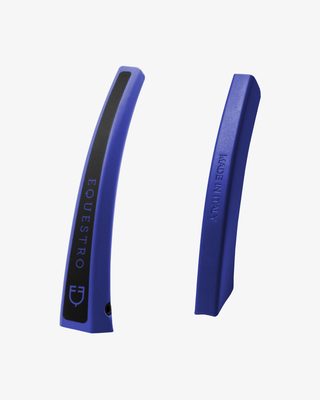 Braccetto staffe Supernova poliuretano flessibile
