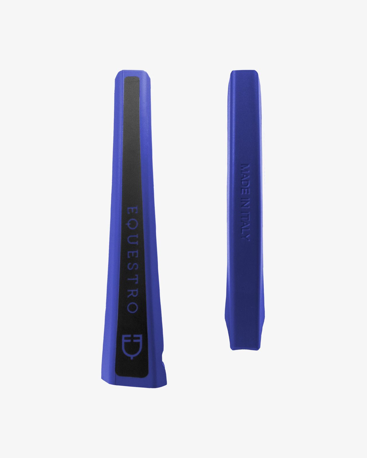 Braccetto staffe Supernova poliuretano flessibile