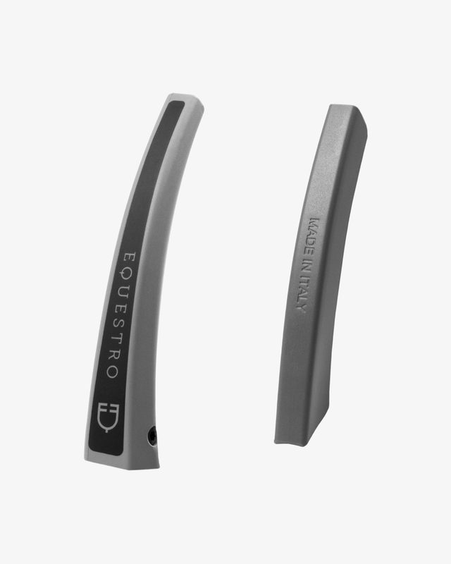 Braccetto staffe Supernova poliuretano flessibile