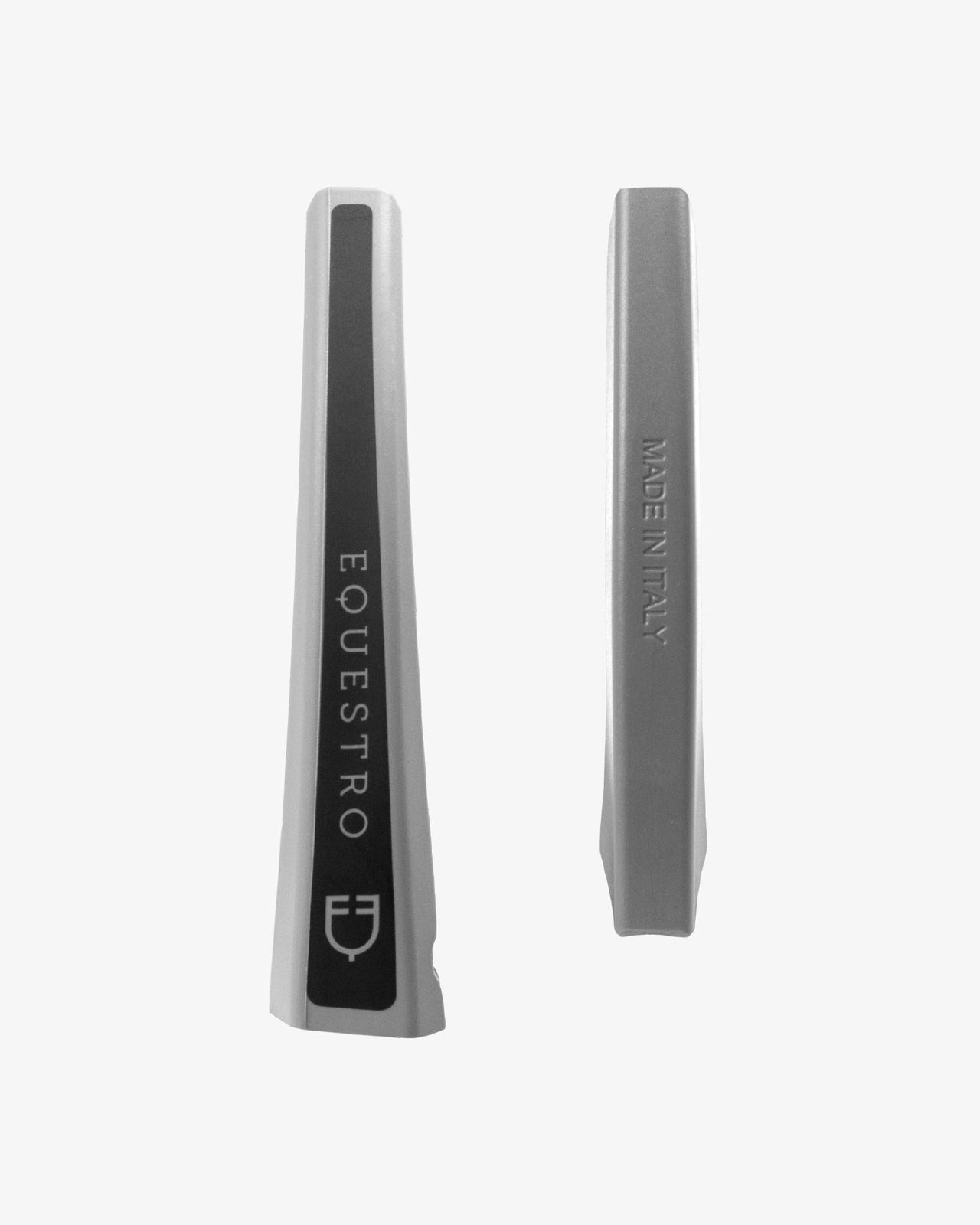 Supernova stirrups flexible polyurethane branch