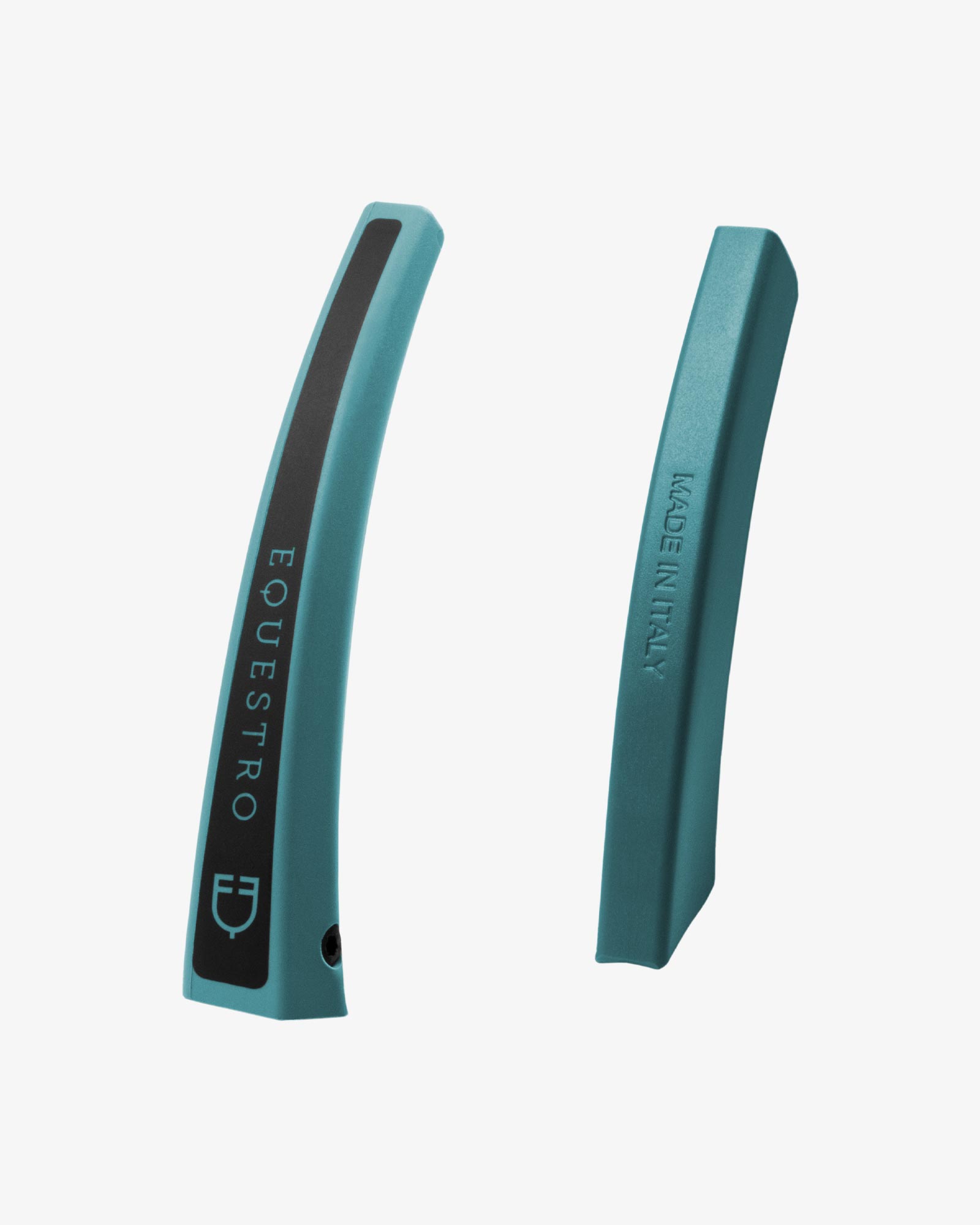 Supernova stirrups flexible polyurethane branch
