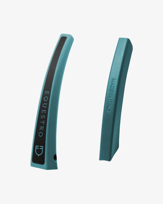 Braccetto staffe Supernova poliuretano flessibile