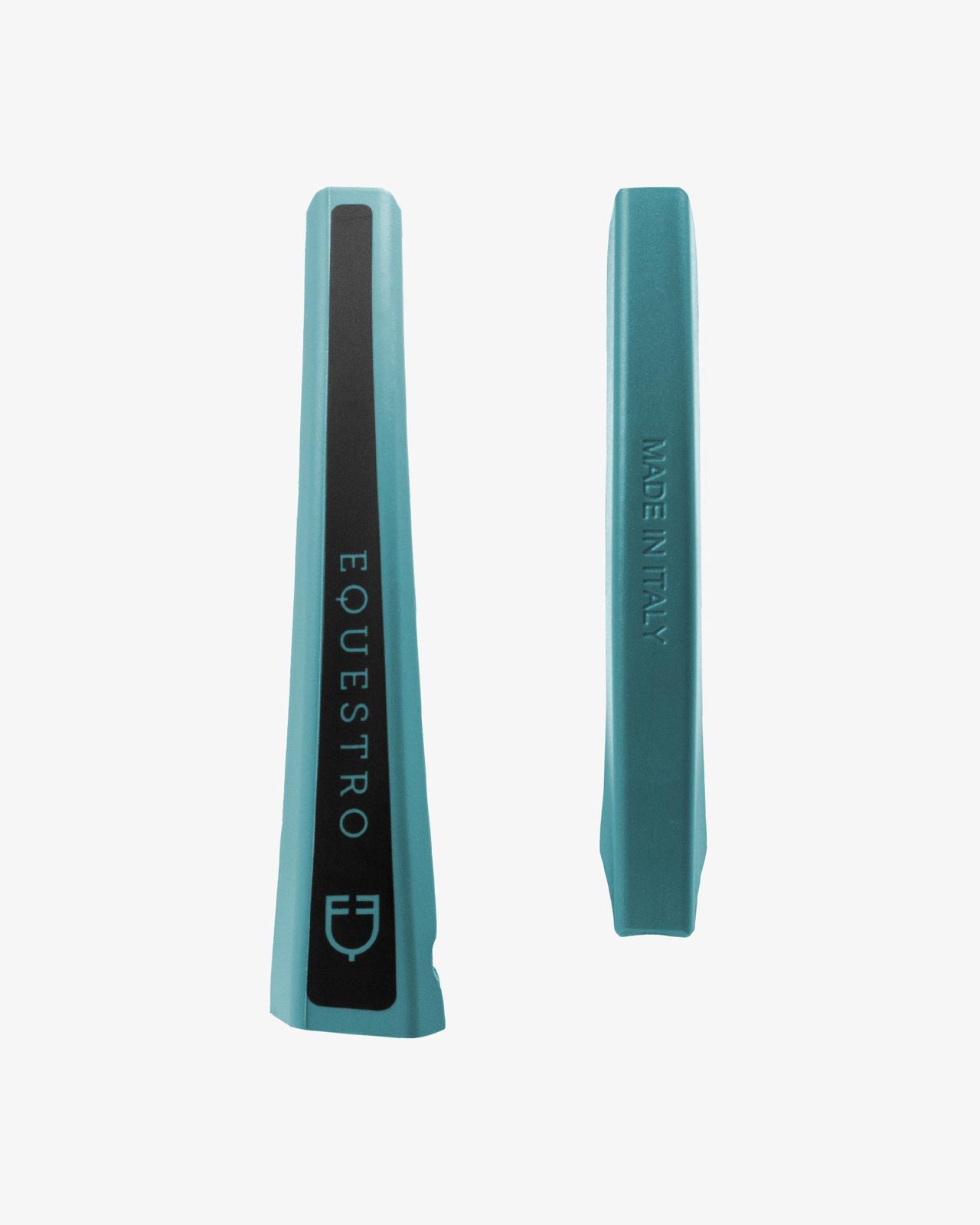 Supernova stirrups flexible polyurethane branch