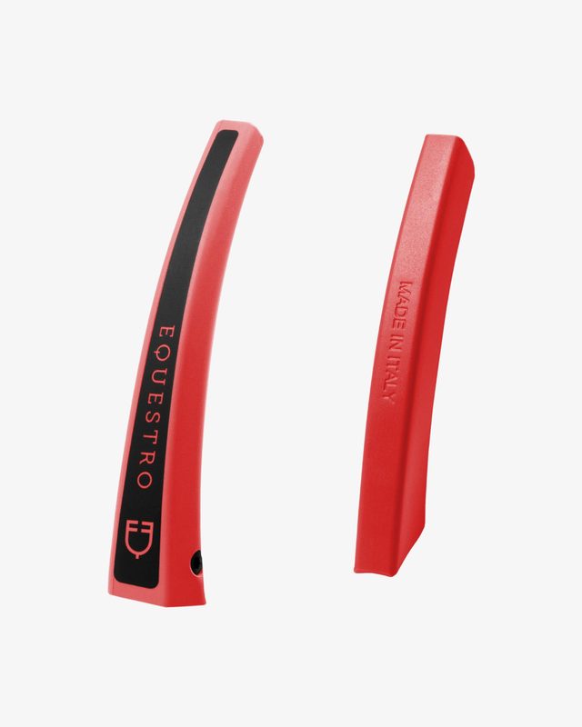 Braccetto staffe Supernova poliuretano flessibile