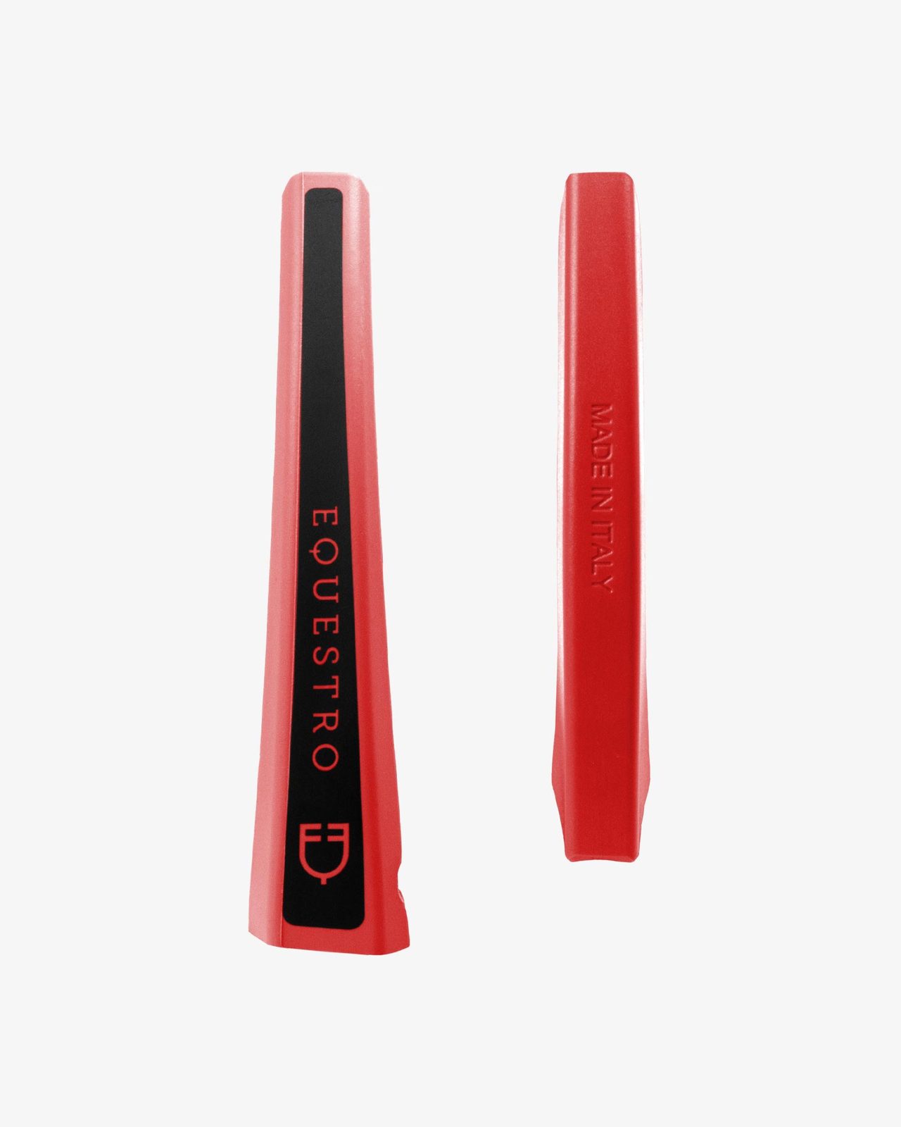 Supernova stirrups flexible polyurethane branch