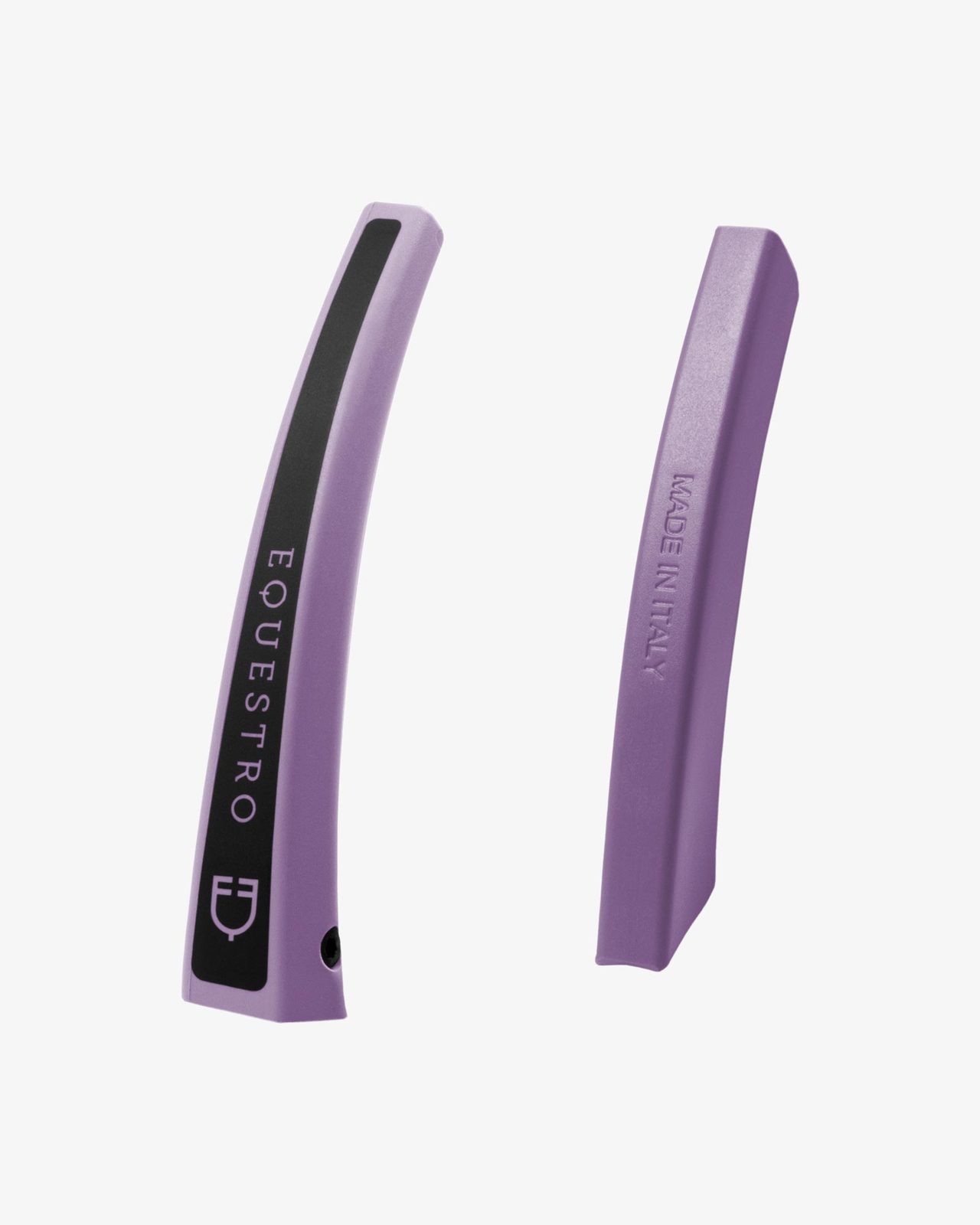 Supernova stirrups flexible polyurethane branch