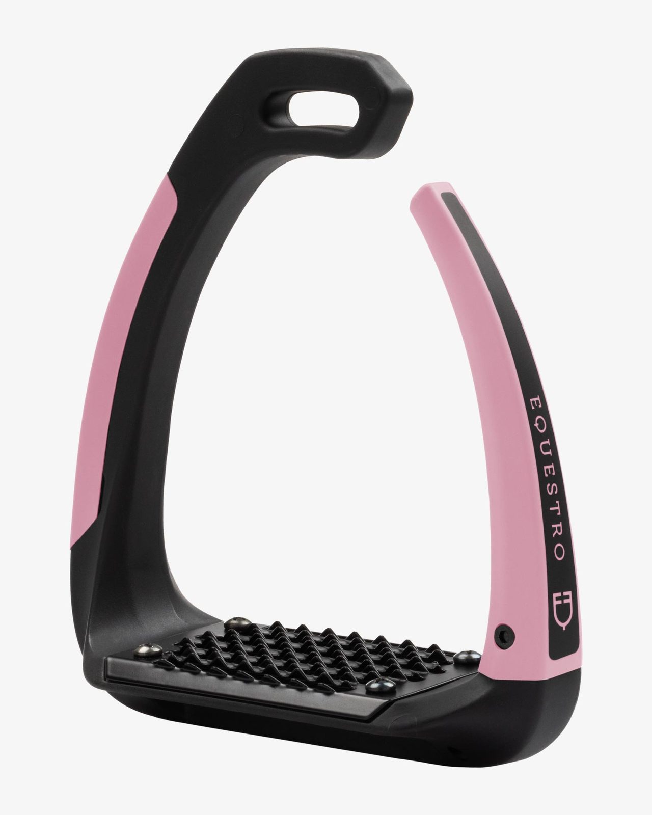 Supernova stirrups