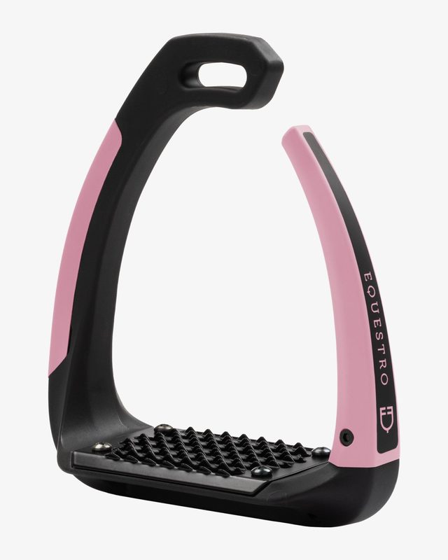 Supernova stirrups