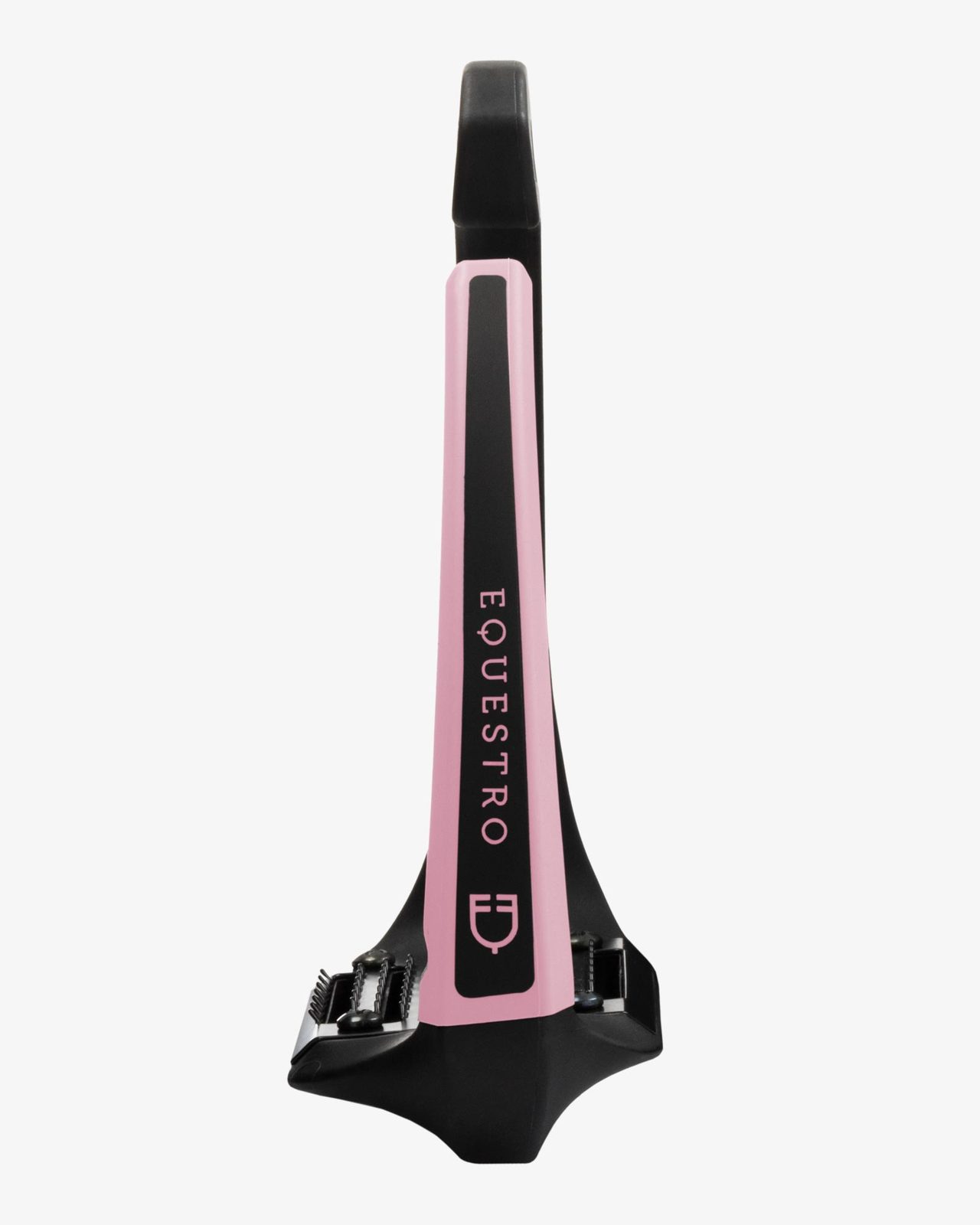 Supernova stirrups