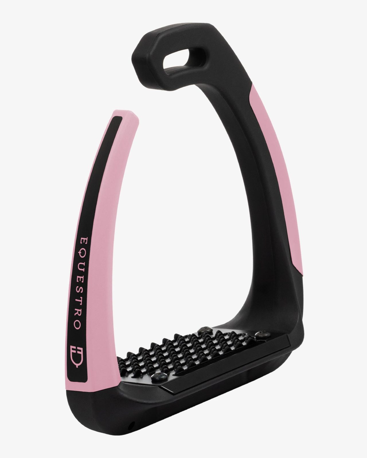 Supernova stirrups