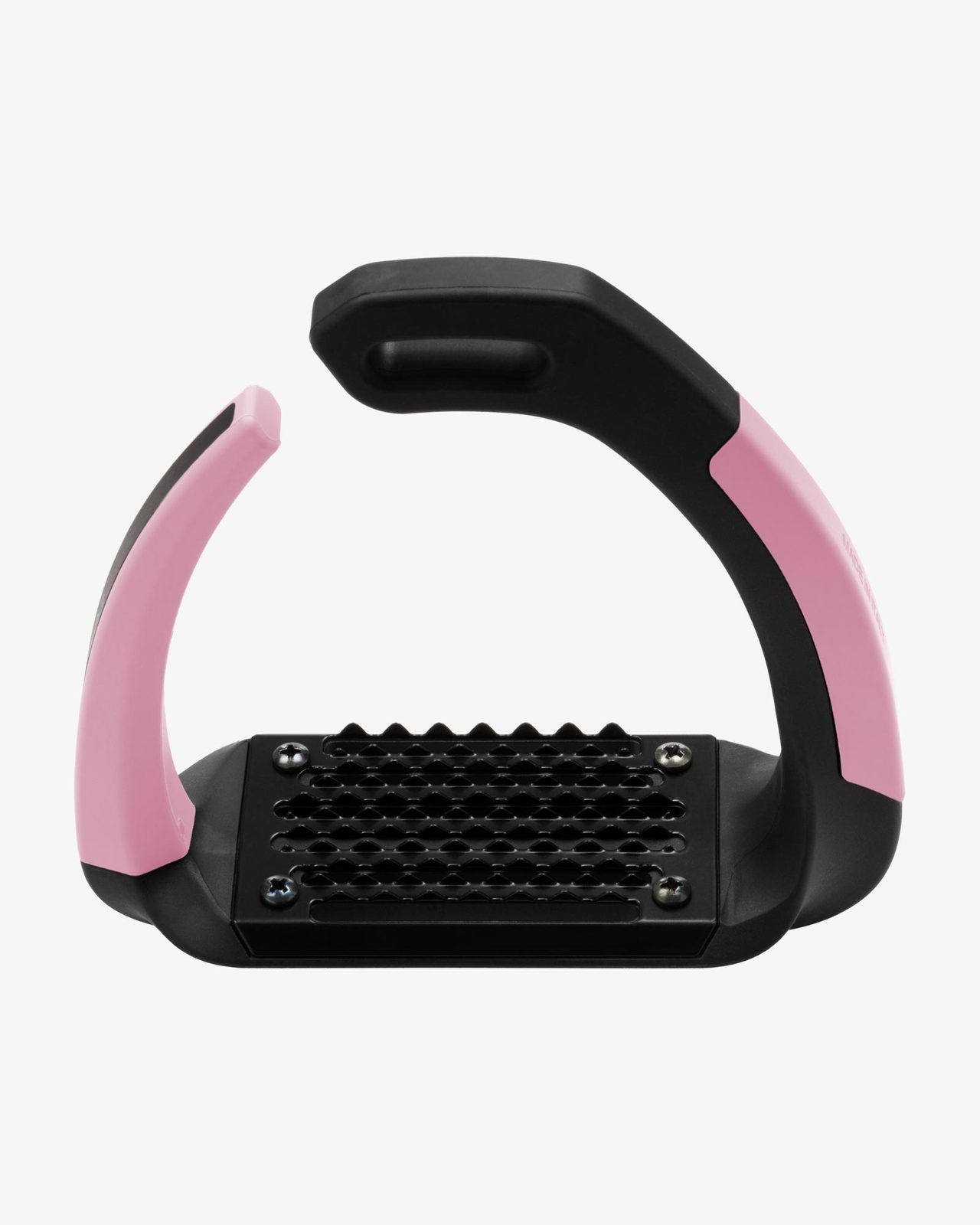 Supernova stirrups