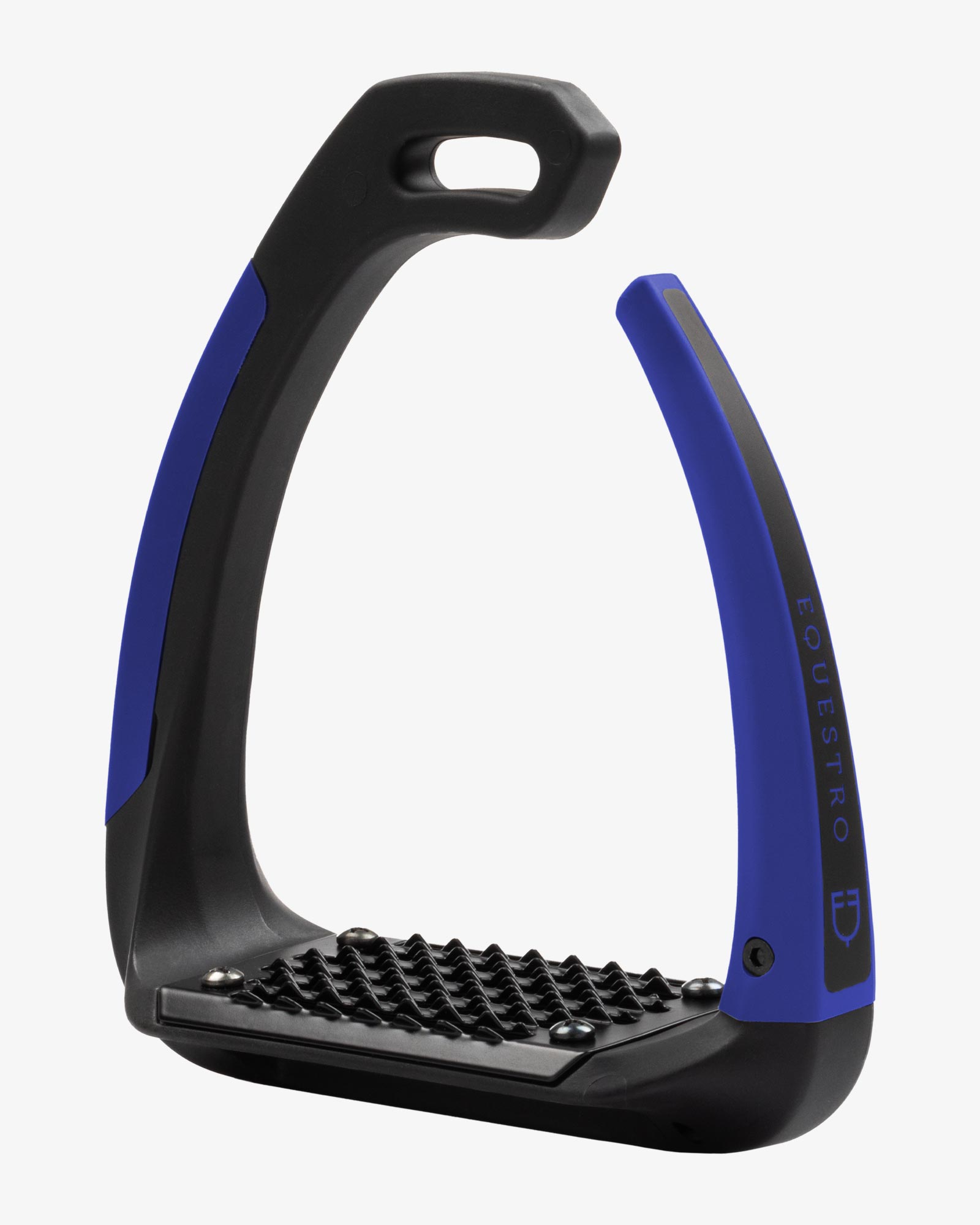 Supernova stirrups