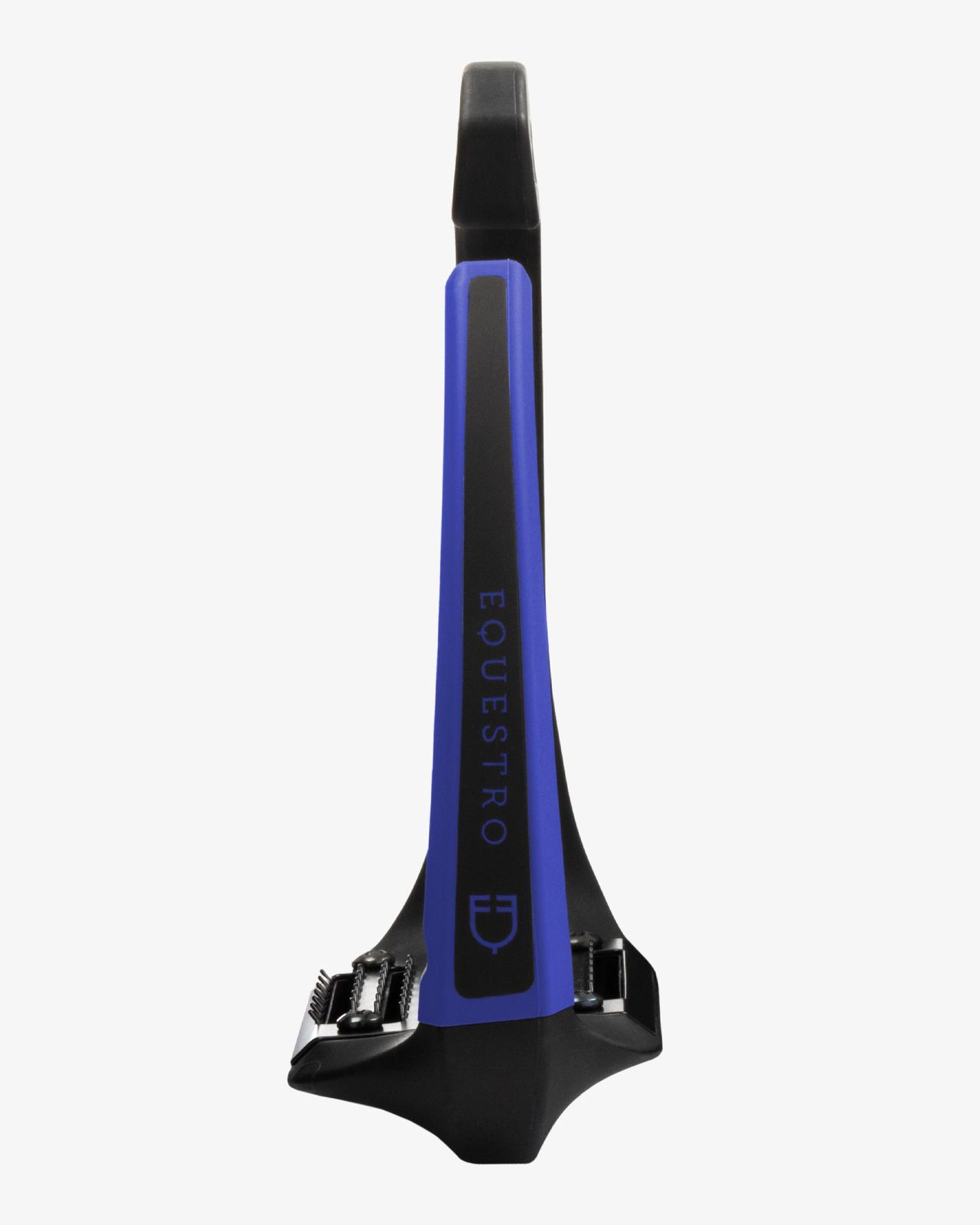 Supernova stirrups