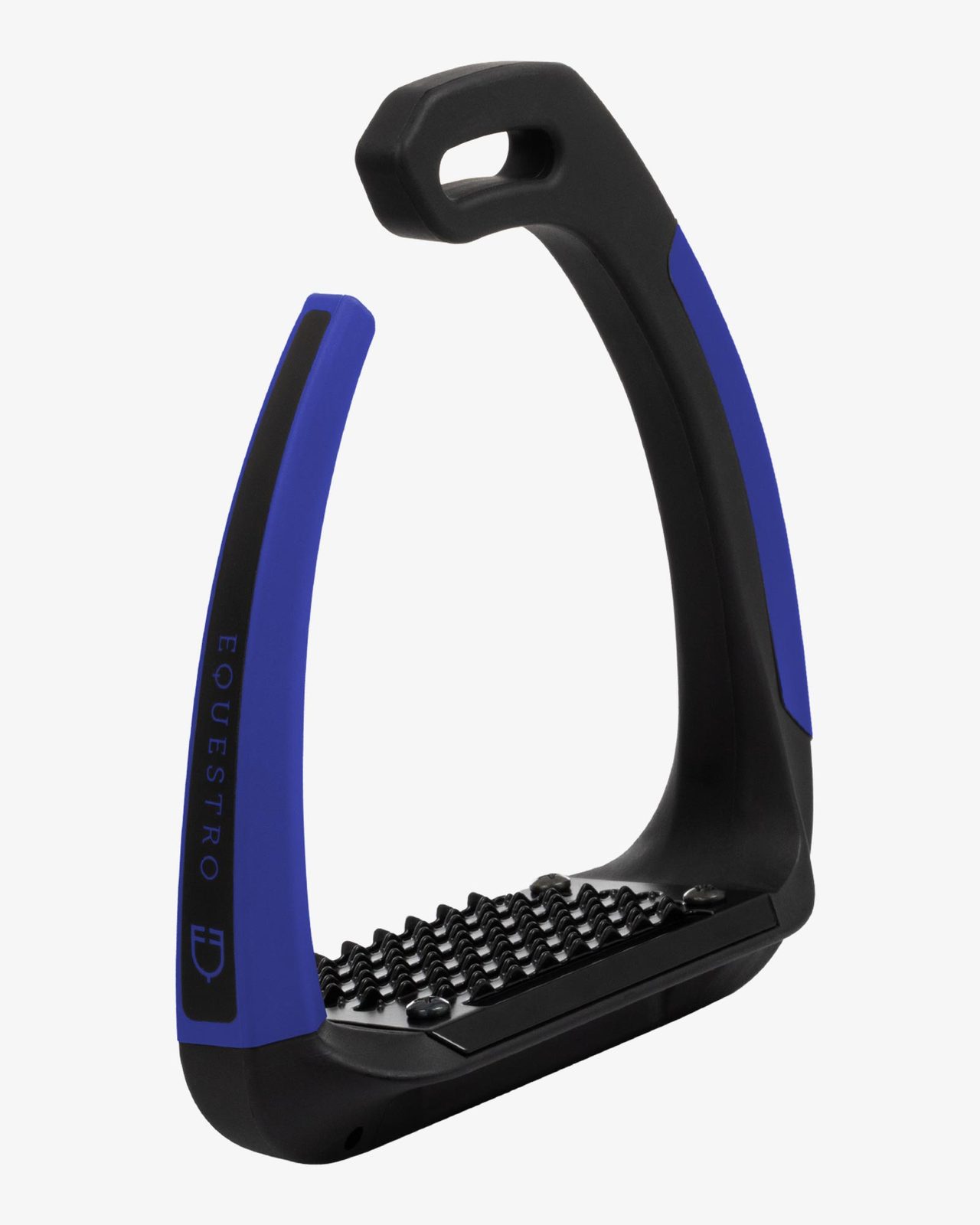 Supernova stirrups