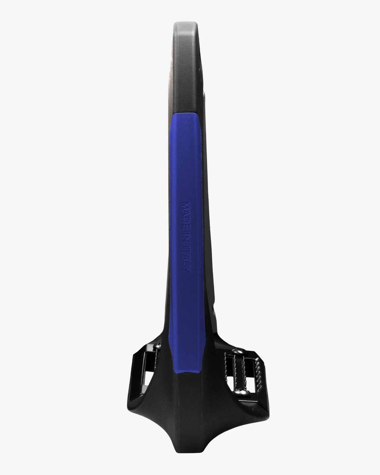 Supernova stirrups