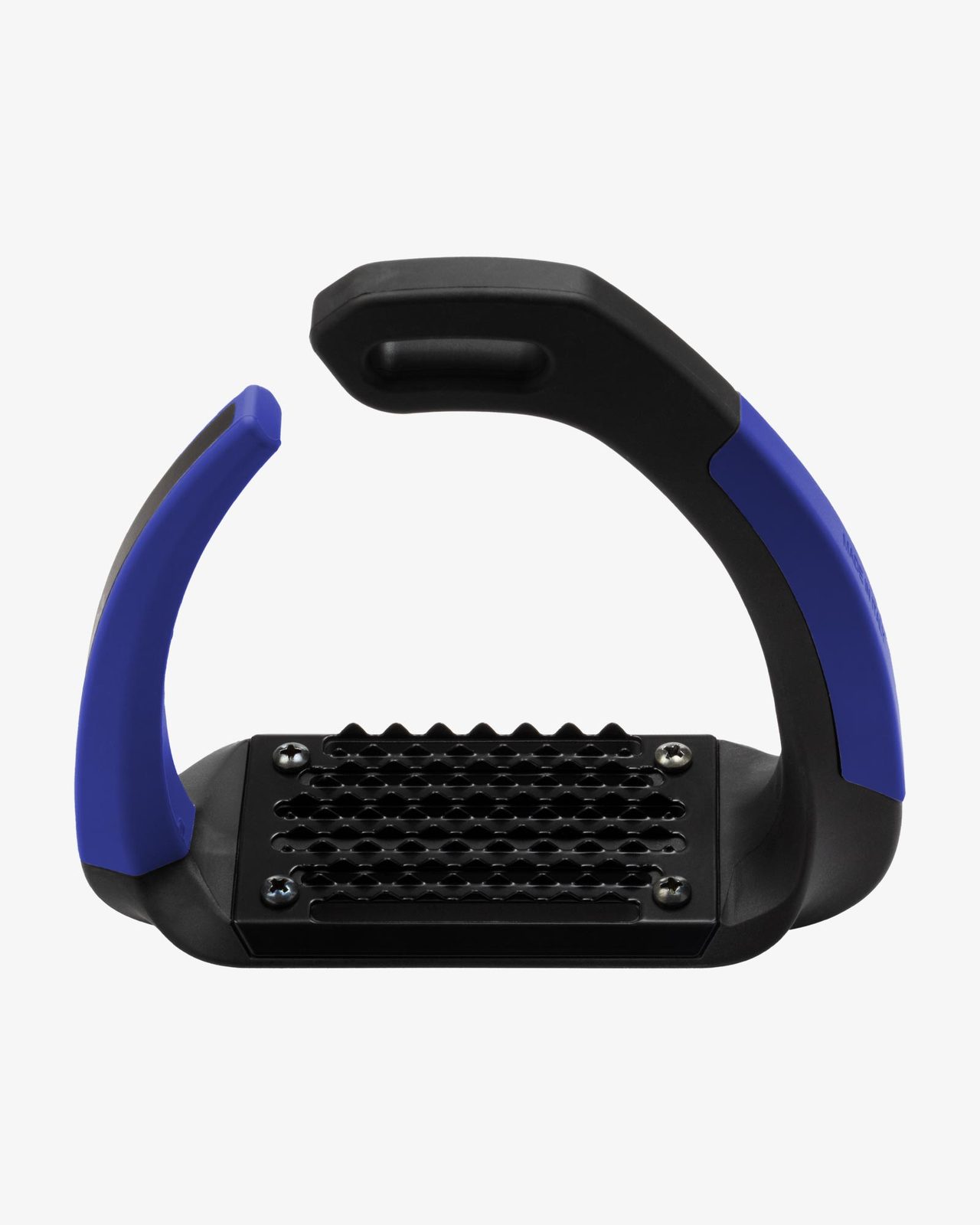Supernova stirrups