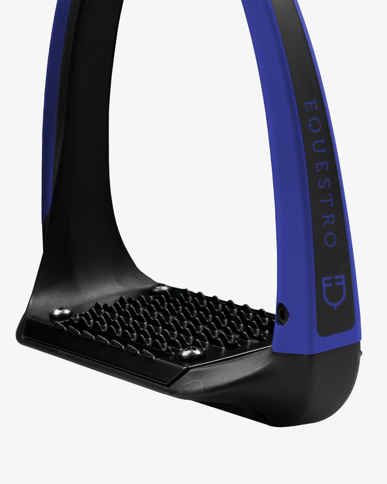 Supernova stirrups