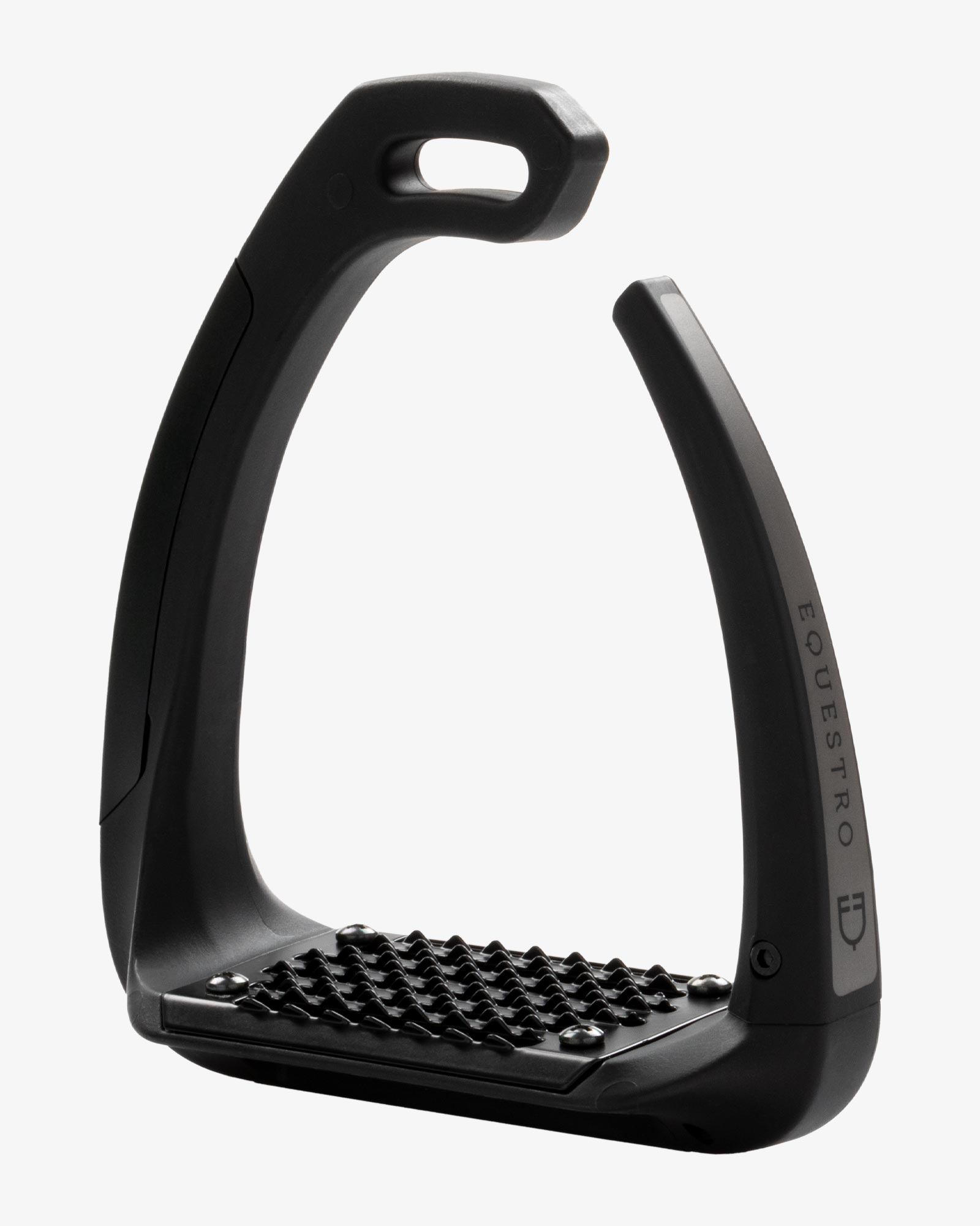 Supernova stirrups