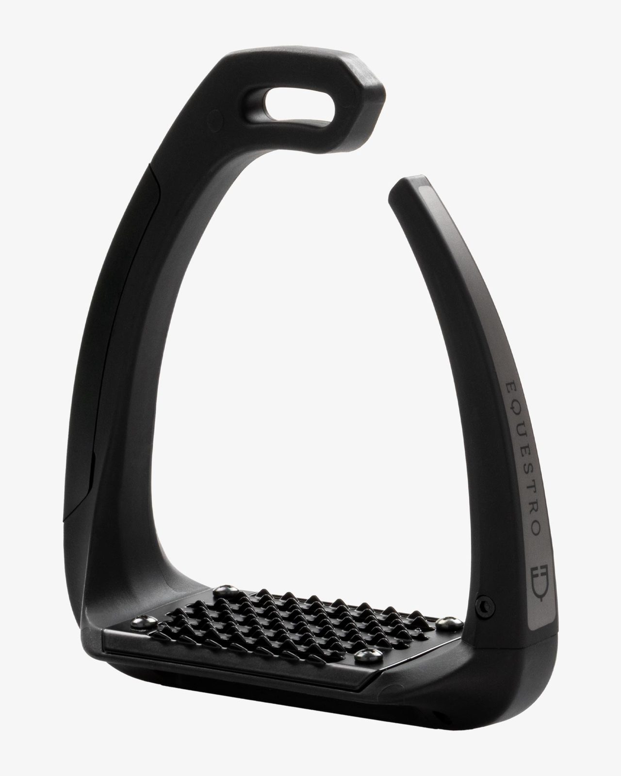 Supernova stirrups