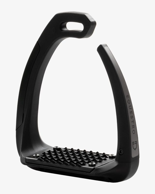Supernova stirrups