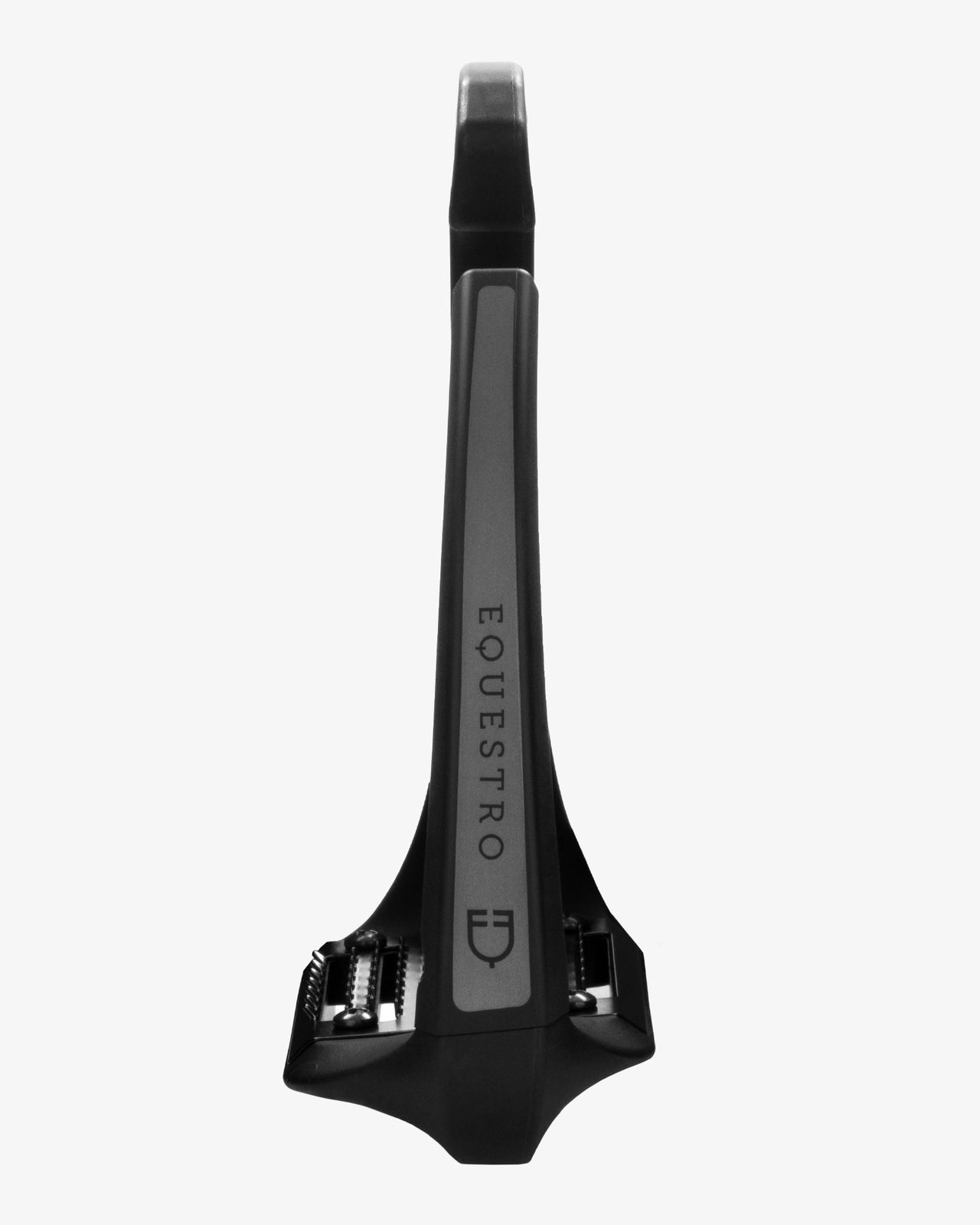 Supernova stirrups