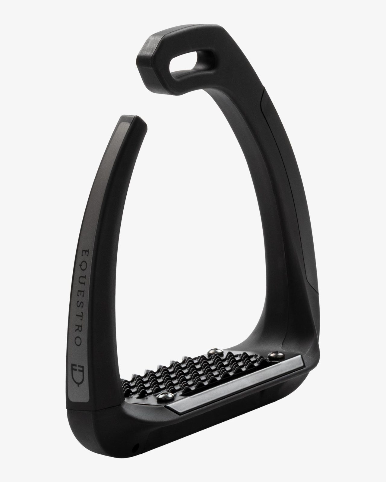 Supernova stirrups