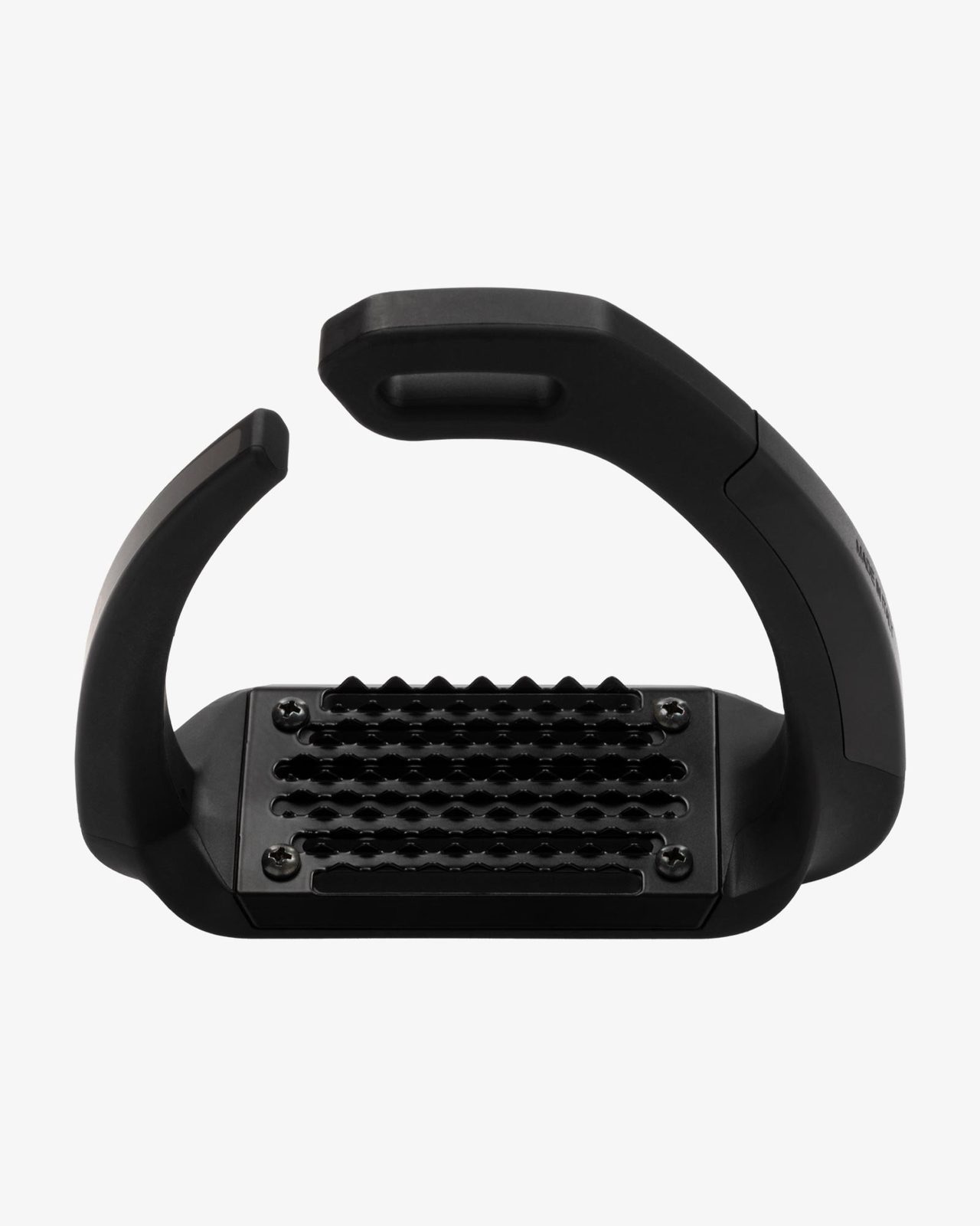 Supernova stirrups